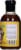 Ale-8-One BBQ Sauce Perspective: right