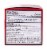 Australian Dream Arthritis Pain Relief Cream Perspective: right