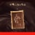 Lu Petit Ecolier European Milk Chocolate Biscuit Cookies Perspective: right