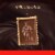 Lu Petit Ecolier European Milk Chocolate Biscuit Cookies Perspective: right