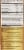 Ageless® Male Max™ Dietary Supplement Caplets Perspective: right
