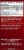 New Vitality Ageless Male® Performance Tablets Perspective: right