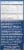 Super Beta Prostate Advanced Berry Flavored Chewables Perspective: right