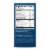 Super Beta Prostate Advanced® + Saw Palmetto Perspective: right