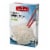InnovAsian Frozen Sticky White Rice Side (Frozen) Perspective: right