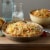 InnovAsian Vegetable Fried Rice, Frozen Perspective: right