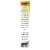 InnovAsian Mini Vegetable Spring Rolls, Frozen Perspective: right