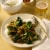 InnovAsian Beef & Broccoli, Frozen Perspective: right