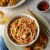 InnovAsian Spicy Noodles, Frozen Perspective: right