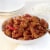 InnovAsian General Tso's Chicken Meal, Frozen Perspective: right