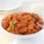 InnovAsian Orange Chicken Meal, Frozen Perspective: right