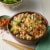 InnovAsian Yakitori Chicken Fried Rice Meal, Frozen Perspective: right