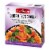 InnovAsian General Tso's Chicken Rice Bowl, 9 oz (Frozen) Perspective: right