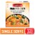 InnovAsian Orange Chicken Rice Bowl, 9 oz (Frozen) Perspective: right