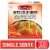 InnovAsian Sweet & Sour Chicken Rice Bowl, 9 oz (Frozen) Perspective: right