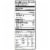InnovAsian Cuisine Beef & Broccoli Rice Bowl Frozen Meal Perspective: right