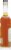 Pierre Ferrand Cognac Grande Champagne Perspective: right