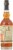 Planteray Pineapple Rum Perspective: right