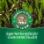 Nature's Own® Grass Seed Dog Spot - 1Lb Perspective: right