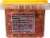 Salsa de Rosa® Medium Salsa Perspective: right