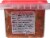Salsa de Rosa® Hot Salsa Perspective: right