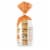 Carbonaut® Gluten Free Plain Bagels Perspective: right