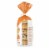 Carbonaut® Gluten Free Plain Bagels Perspective: right