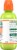 TheraBreath® Tingling Mint Dry Mouth Oral Rinse Perspective: right