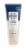 Ahava Dead Sea Naturals Vegan Soothing Hand Cream Perspective: right