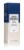 Ahava Dead Sea Naturals Vegan Hand Cream Perspective: right