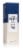 Dead Sea Naturals By Ahava Body Lotion Perspective: right