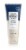 Ahava Dead Sea Naturals Vegan Foot Cream Perspective: right