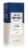 Ahava Dead Sea Naturals Vegan Facial Day Cream Perspective: right