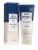 Dead Sea Naturals By Ahava Facial Cleanser Perspective: right