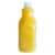 Uncle Matt's™ Organic Pulp-Free Orange Juice Perspective: right