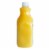Uncle Matt's Organic Pulp Free Orange Juice Perspective: right