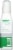 SmartMouth™ Original Mouthwash - Dual Bottle - Fresh Mint Perspective: right