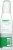 SmartMouth™ Original Mouthwash - Dual Bottle - Fresh Mint Perspective: right