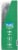 SmartMouth™ Dual Solution Fresh Mint Breath Rinse Travel Packets Perspective: right