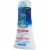 Smart Mouth Activated Dry Mouth Clean Mint Mouthwash Perspective: right