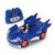 Sonic RC Car Perspective: right