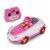 Sonic Amy RC Car Perspective: right