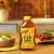 Kelley's Honey Raw & Unfiltered Local Texas Honey Perspective: right