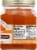 Nature's Hollow Sugar Free Apricot Jam Perspective: right