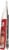 Tapatio® Traditional Spicy Carne Asada Marinade Perspective: right