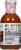 Tapatio® Traditional Carne Asada Marinade Perspective: right