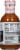Tapatio® Pollo Asado Citrus Marinade Perspective: right