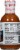 Tapatio® Pollo Asado Citrus Marinade Perspective: right