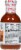 Tapatio® Tinga De Pollo Chipotle Adobo Cooking Sauce Perspective: right