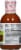 Tapatio® Barbacoa Red Chile Cooking Sauce Perspective: right